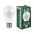 Лампа светодиодная LED 15вт Е27 белый 55011 SAFFIT