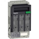 Выключатель-разъединитель с предохранителем ISFL160 LV480802 Schneider Electric