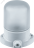 Светильник НПБ-60w термостойкий для бани и сауны прямое основание белый IP54 20707 Navigator Group