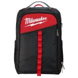Компактный рюкзак для инструмента 4932464834 Milwaukee