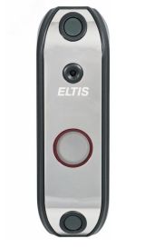Блок электронно ключевого устройства 31708 Eltis