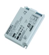 QTP-D/E 2X10-13/220-240 VS20         OSRAM 4008321181596 LEDVANCE