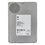 Жесткий диск 4TB 7200S ST4000NM015A 00-00017597 OS