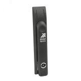 Комплект замка, для OptiBox M, поворотная ручка, двойная бородка 3мм 306450 КЭАЗ