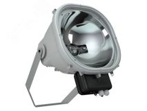 Прожектор UM Sport 1000H R5/13° комплект 1367000050 Световые Технологии