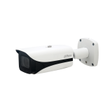 Видеокамера IP 4Мп цилиндрическая IP67 ИК-50м c PoE (2.7-13мм) 123456 Dahua