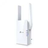 Усилитель сигнала AX1800 Wi-Fi 6 до 574-1201 Мбит/с 132603 TP-Link