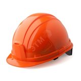 СОМЗ-55 Hammer RAPID оранжевая (защитная шахтерская, сферической формы, до -50С) 77714 РОСОМЗ