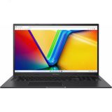 Ноутбук K3704VA-AU051 17.3'' IPS Core i5 13500H 16GB/512Gb PCI SSD 7000011009 ASUS