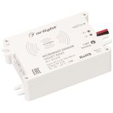 Выключатель SMART-WAVE (9-24V, 2.4G) (ARL, IP20 Пластик, 5 лет) 031670 Arlight