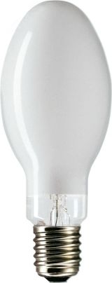 Лампа натриевая ДНаТ 220вт SON-H Pro E40 (для замены ДРЛ 250) 871150018207415 PHILIPS Lightning