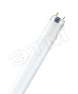Лампа линейная люминесцентная ЛЛ 36вт L 36/965 DE LUXE холодно-белая Osram 4008321111395 LEDVANCE