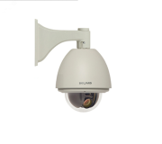 Видеокамера IP 5Мп купольная с ИК-подсветкой (2.7-13.5 мм) M0000021350 Beward