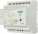 Реле контроля уровня жидкости PZ-832 EA08.001.005 Евроавтоматика F&F