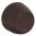 Выключатель перекрестный одноклавишный  Rotondo, цвет коричневый 7700963 OneKeyElectro
