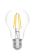 Лампа светодиодная умная 6.5 Вт 806 лм 2000-6500К AC 220-240В E27 А60 (груша) Управление по Wi-Fi, изменение цветовой температуры и диммирование Smart Home 1220112 GAUSS
