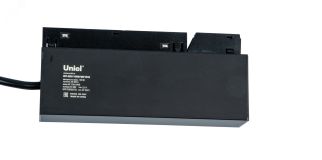 Блок питания UET-M50 100W/48V IP20 для магнитного шинопровода, 100Вт, 48В. Встраиваемый. ТМ UL-00008750 Uniel