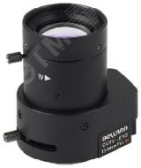 Объектив для бескорпусных камер с автоматической регулировкой диафрагмы M0000013542 Beward