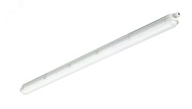 Светильник светодиодный CoreLine Waterproof WT120CLED60S/840 PSD L1500 EL3 871869688314300 PHILIPS Lightning