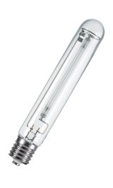 Лампа натриевая ДНаТ 600вт 400В PLANTASTAR CL E40 Osram 4008321284303 LEDVANCE