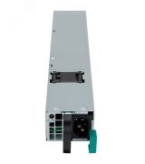 Блок питания AC (770 Вт) с вентилятором для коммутаторов DXS-3610 135280 D-Link