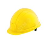 СОМЗ-55 Hammer RAPID жёлтая (защитная шахтерская, сферической формы, до -50С) 77715 РОСОМЗ
