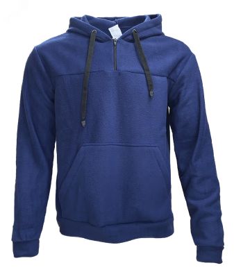Куртка Etalon Travel TM Sprut с капюшоном, цвет темно-синий 52-54 104-108/182-188 00000130799     Эталон-Спецодежда
