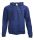 Куртка Etalon Travel TM Sprut с капюшоном, цвет темно-синий 48-50 96-100/182-188 00000130797     Эталон-Спецодежда