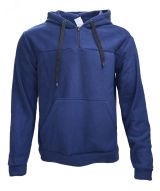 Куртка Etalon Travel TM Sprut с капюшоном, цвет темно-синий 44-46 88-92/170-176 00000130794     Эталон-Спецодежда