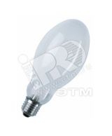 Лампа ртутно-вольфрамовая ДРВ 250вт HWL Е40 Osram 4008321161123 LEDVANCE