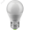 Лампа светодиодная 12вт OLL-G45-12-230-2.7K-E27-FR 26080 ОНЛАЙТ