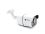 Видеокамера IP 3Мп цилиндрическая объектив 2.8мм ИК подсветка 40м IP66 В0000017494 Optimus CCTV