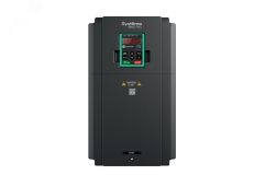 Преобразователь частоты STV320 18.5 кВт 400В STV320D18N4 Systeme Electric