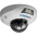 Видеокамера IP 2Мп купольная уличная объектив 3.6мм ИК-подсветка 15м IP66 УТ-00037006 TRASSIR