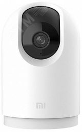 Видеокамера безопасности Mi 360° Home Security Camera 2K Pro MJSXJ06CM X28309 Xiaomi