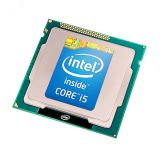 Процессор центральный Core i5-10500 OEM 67568 Intel