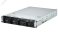 Видеосервер IP 64-канальный С0000023072 RVI