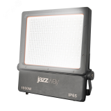 Прожектор светодиодный ДО-1000w 6500K 150000Лм IP65 60° 5051454 JazzWay