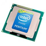Процессор центральный Pentium G6405 OEM 77253 Intel