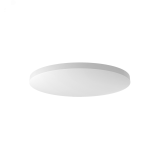 Светильник потолочный Mi Smart LED Ceiling Light MJXDD01SYL X27853 Xiaomi