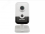 Видеокамера IP 2Мп миниатюрная Wi-Fi с EXIR-подсветкой до 10м (4мм) 311313475 Hikvision