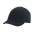 Каскетка защитная RZ ВИЗИОН CAP чёрная (защитная, легкая, укороченный козырек, удобная посадка, улучшенная вентиляция, от -10°C до + 50°C) 98220 РОСОМЗ