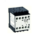 Мини-контактор OptiStart K-M-09-30-10-D060-P с выводами под пайку 335678 КЭАЗ