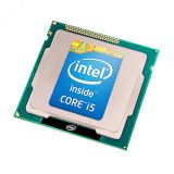 Процессор центральный Core I5-10400F OEM 107755 Intel