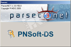 Модуль автоматического ввода документов со сканера для NET 3 00-00094394 Parsec