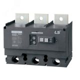 Устройство дифференциального тока RCD, RTU 43, AC 220/460V, TS800 83481174601 LSIS