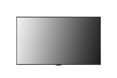 Дисплей информационный 55'' 55XS4J LG Display