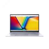 Ноутбук K3604ZA-MB074 16'' IPS Core i3 1220P 8GB/512GB PCI SSD 7000010993 ASUS