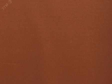 Лист шлифовальный ''СТАНДАРТ'' на бумажной основе, водостойкий 230х280мм, Р2000, 5шт 35417-2000 ЗУБР