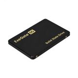 Накопитель SSD 2.5'' 480GB NextPro UV500TS480 (SATA-III, 3D TLC) 276683 ExeGate